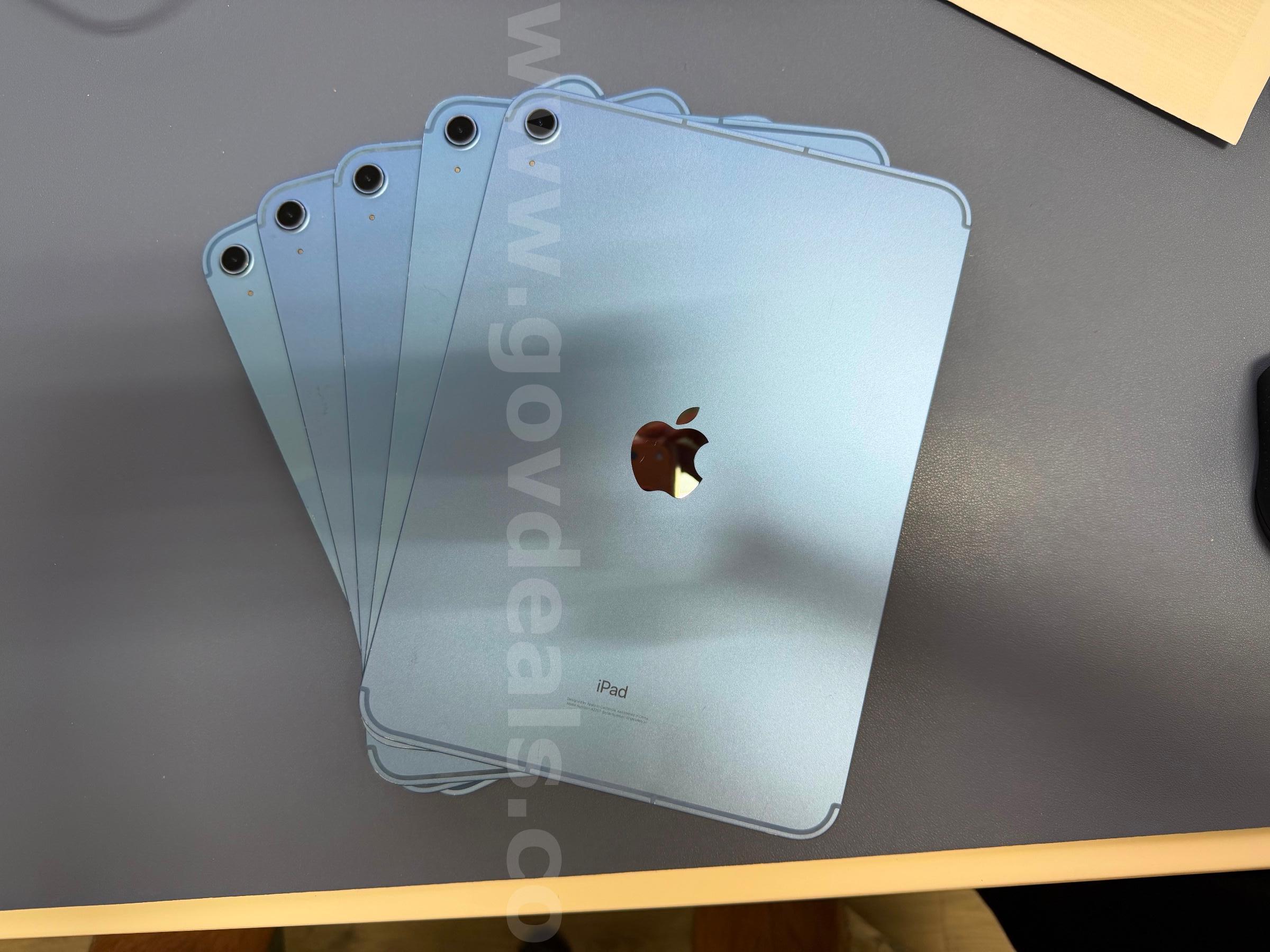 ❗️週末セール❗️Apple iPad8 64GB (10) 湘南reuse 2020 Apple iPad (10.2-inch, Wi-Fi, 128GB) - Space Gray (8th