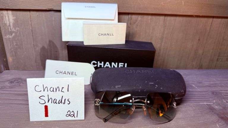 Rarities and Oddities Tuesday October 25th 6PM  