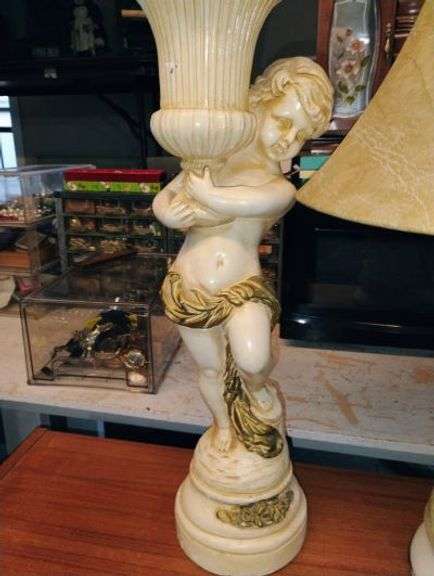 Beachville Auction DBA Riata Auction FOX LLC