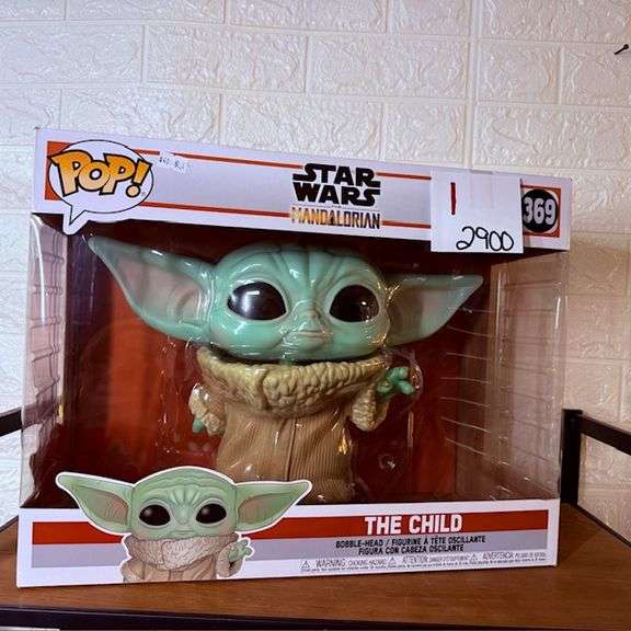 Another Amazing Thursday Night October 9th 