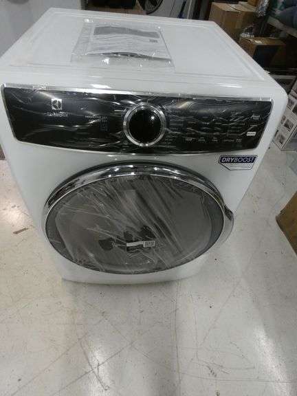 Southwest Florida Liquidators II - Online Warehouse Liquidation Auction - New Inventory