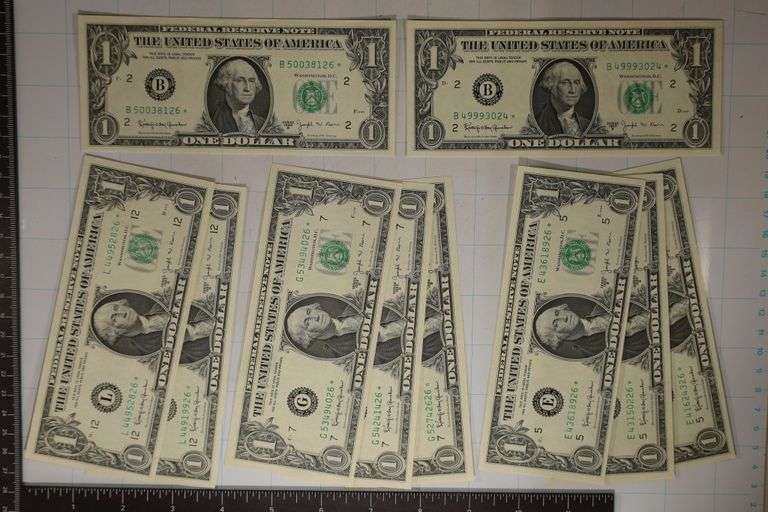 BIDALOT COIN AUCTION ONLINE MON. OCT. 27TH, 2025 AT 7 PM EDT 