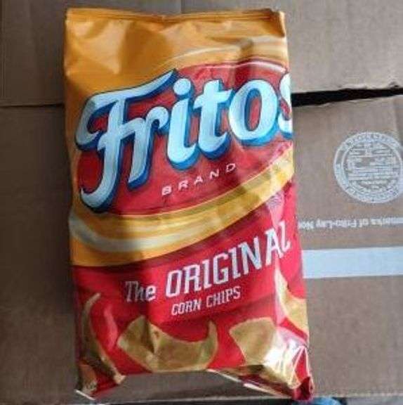 Beachville Auction DBA Riata Auction FOX LLC