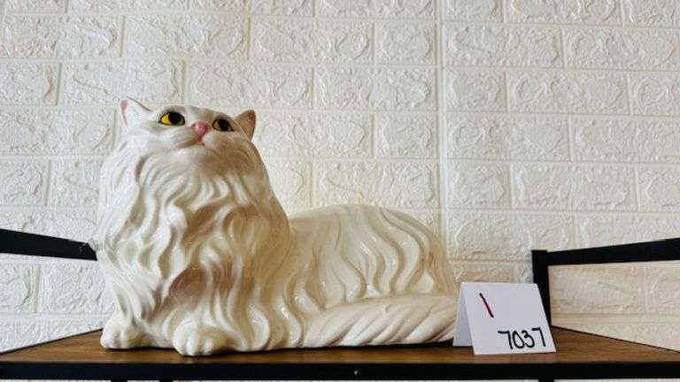 Awesome Thursday Night Auction Orlando Oct 16th 