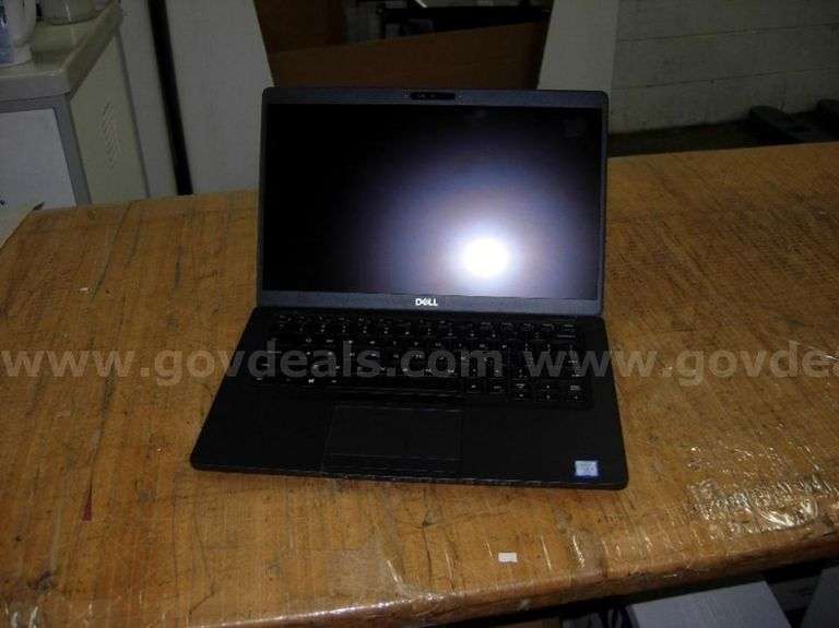  DELL 8TH GEN LAPTOPS- TESTED!