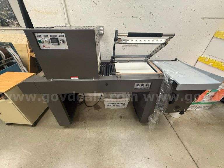 Multicam Celero 3153