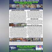 Thumbnail image of Sale Bill November 8th 2025 2.pdf