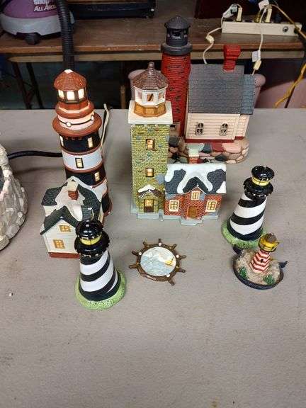 Beachville Auction DBA Riata Auction FOX LLC