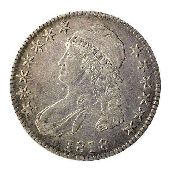 November Collectibles Countdown