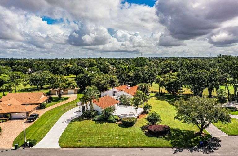 The Grande Dame of Lone Palm One-of-a-Kind Luxury Estate!