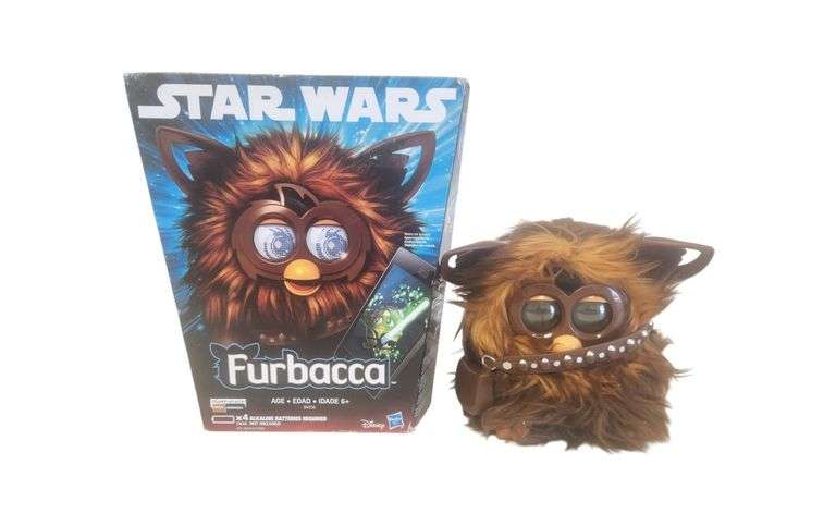 HOLIDAY GIFTS & TREASURES ONLINE AUCTION