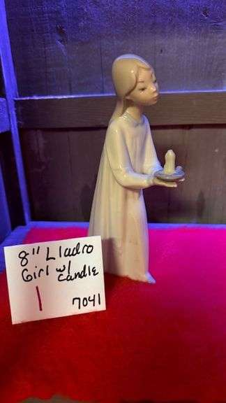 Rarities and Oddities! Tuesday November 25th 