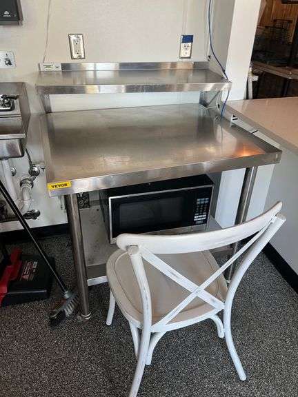 LARGE MULTI CONCEPT FOOD HALL AND BAR-POMPANO BEACH