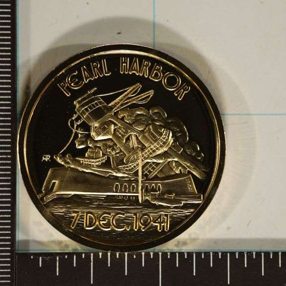 BIDALOT COIN AUCTION ONLINE MON. NOV. 10TH, 2025 AT 7 PM EDT