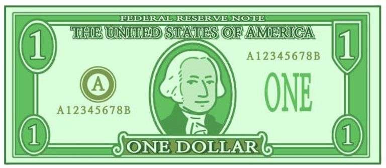 Odds & Ends Coin and Related Auction