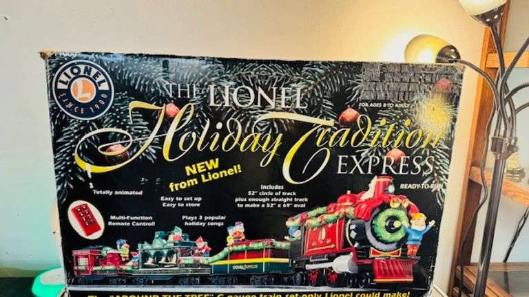 Another Amazing Thursday Night At Bronstein Auction November 13th