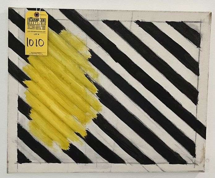 ARTWORK / STATUES / FIGURINES / MORE