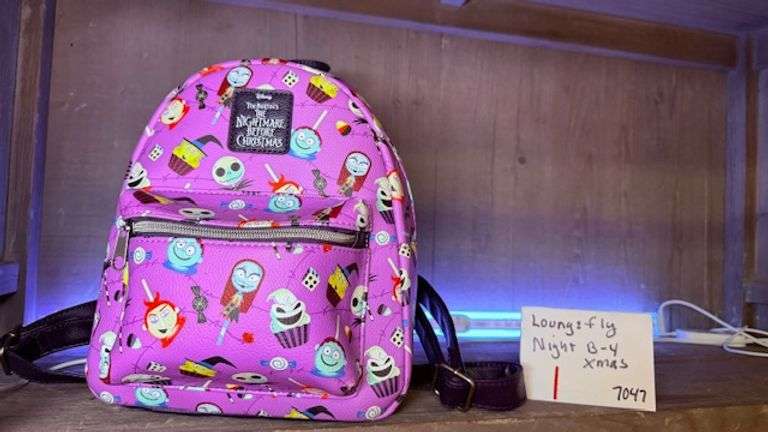 Rarities and Oddities Auction Monday December 22nd 6PM 