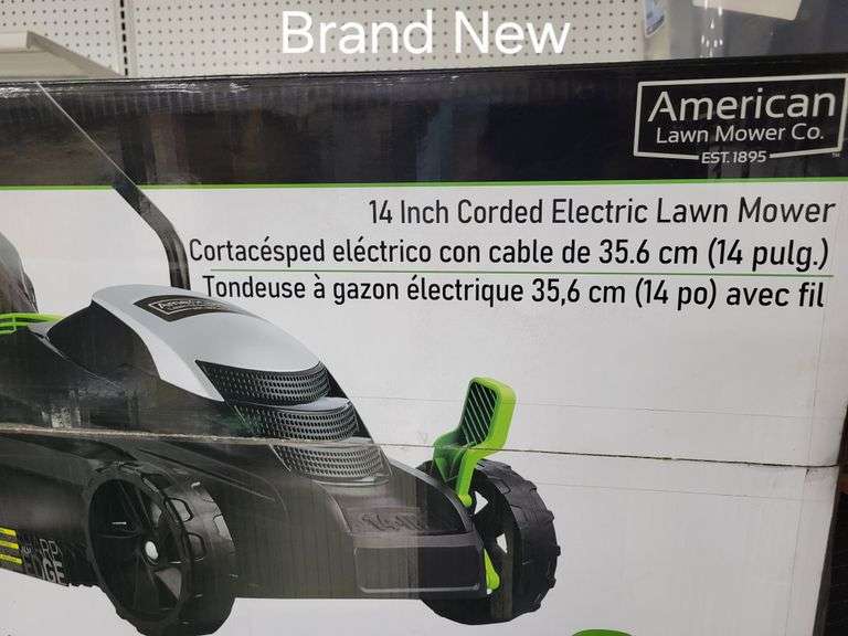 Guns, Silver, Antiques, Collectibles and More