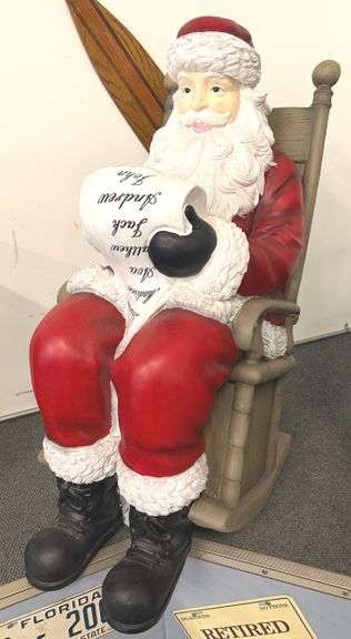 LIVE Estates & General Merchandise Auction | LAST AUCTION OF THE YEAR!