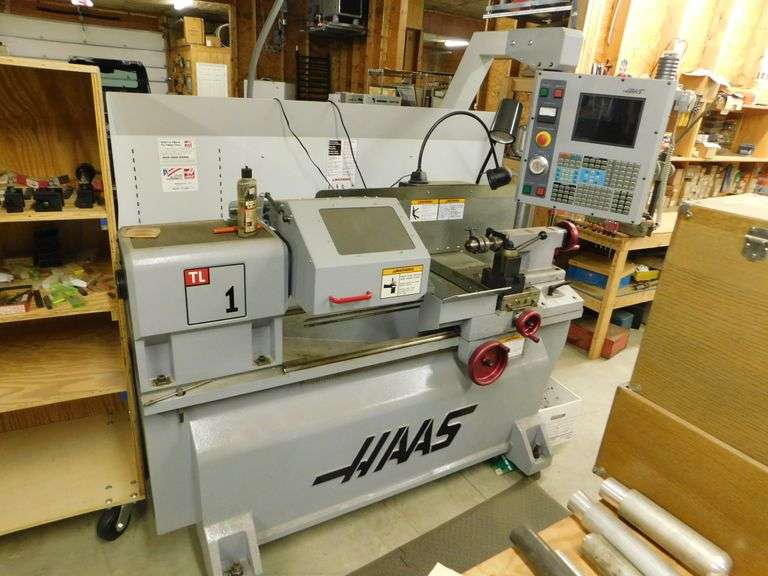 The Estate of John Richard "Buck" Fulp, Jr. 