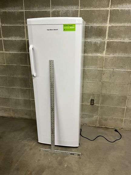 Oltrogge Estate Auction