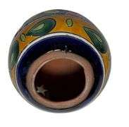 Mexican Talavera Pottery Assortment