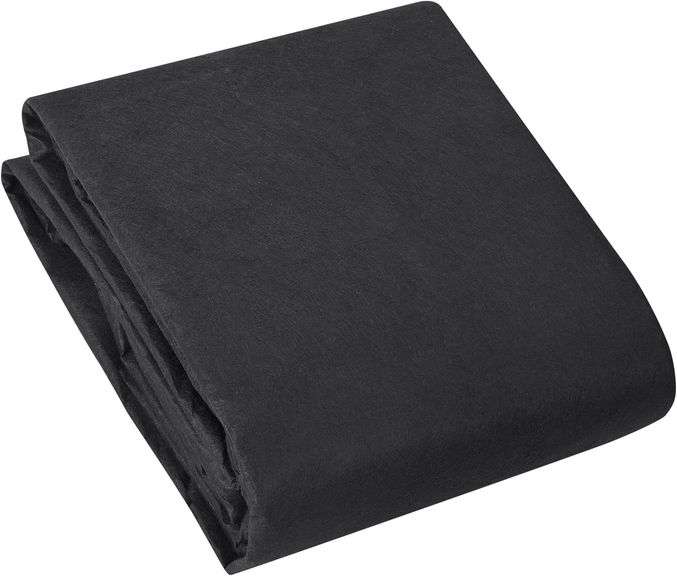 VEVOR Geotextile Landscape, 10ft x 100ft 8 oz Non-Woven