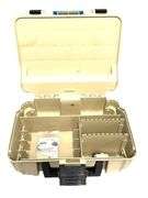 Plano Fishing Tackle Box