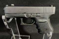 Glock 29 10mm Subcompact