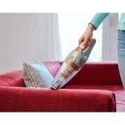 Black & Decker POWERSERIES™ 2-In-1 Cordless Stick & Hand Vacuum Cleaner - READ DESCRIPTION