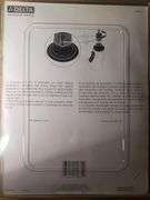 Delta RP80522 Replacement Hose Assembly