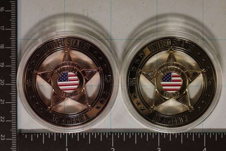 BIDALOT COIN AUCTION ONLINE MON. MAY 26TH, 2025 AT 7 PM EDT 