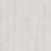 STAINMASTER Sanderling Spruce Off-White Waterproof and Water Resistant Interlocking Luxury Vinyl Pla