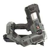 TOOL ONLY FLEX 3-1/2-in 21-Degree Cordless Flat-head Framing Nailer