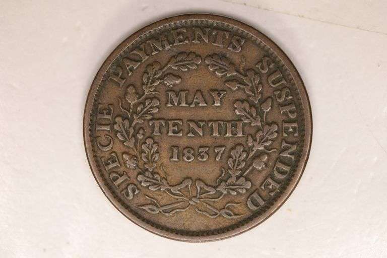 BIDALOT COIN AUCTION ONLINE MON JUNE 30TH, 2025 AT 7 PM EDT