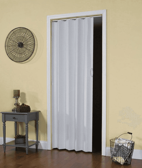 New Spectrum Contempra 36x80 Folding Door