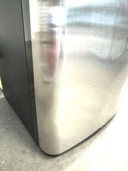 Primo Stainless Steel Water Cooler - See Description***