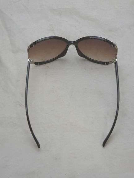 MICHAEL KORS SunGlasses