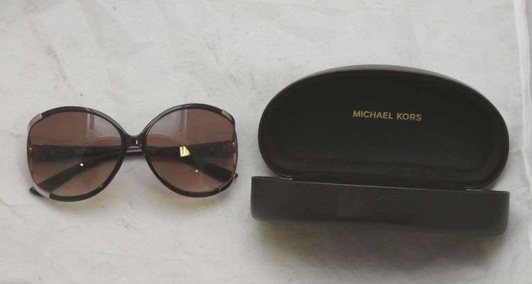 MICHAEL KORS SunGlasses