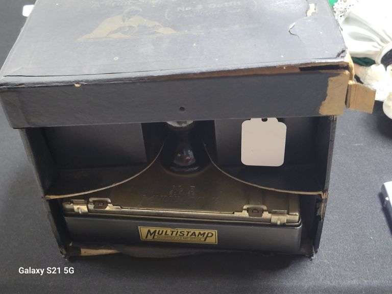 Primitives, Cast Iron, Antiques, Collectibles, and more