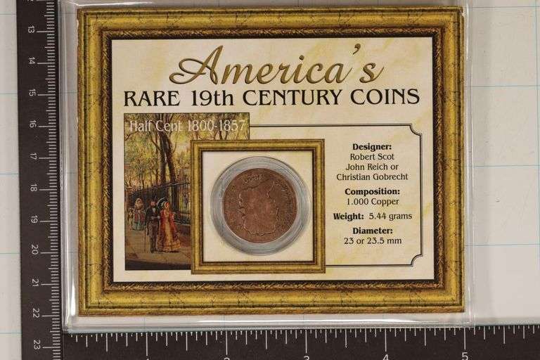 BIDALOT COIN AUCTION ONLINE MON. JUNE 23RD, 2025 AT 7 PM EDT