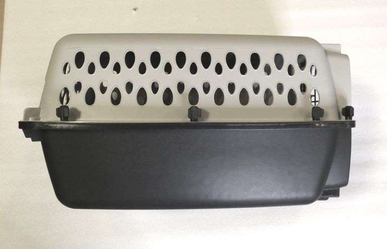 New Small Pet Carrier