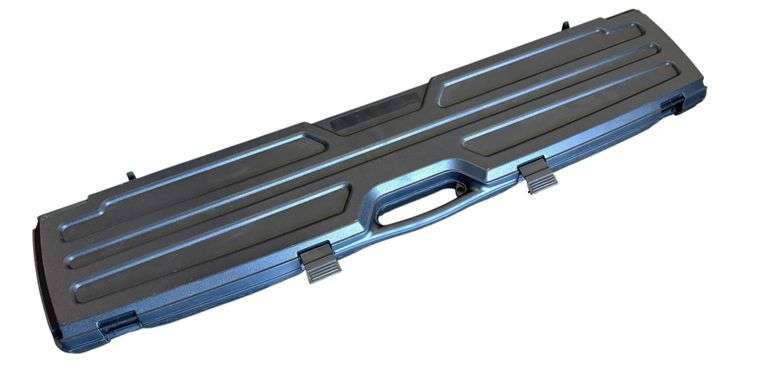 Sportsman's Long Arms Hard Storage Case ( 1 of 2 )