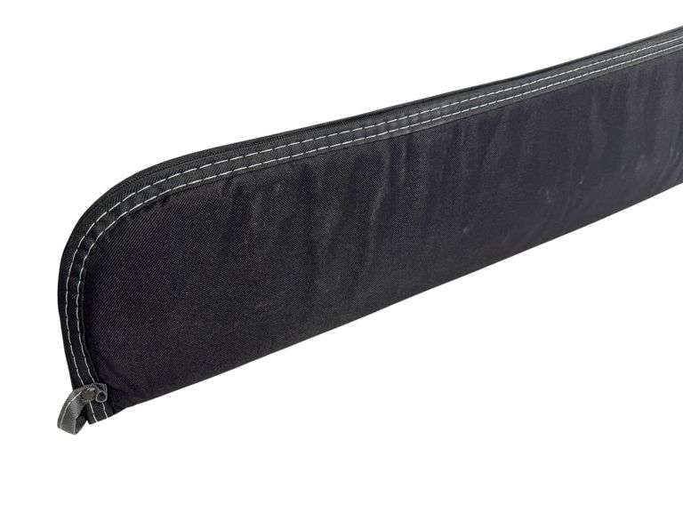 Allen Shotgun Soft Carry Case - 52" long ( Like New )