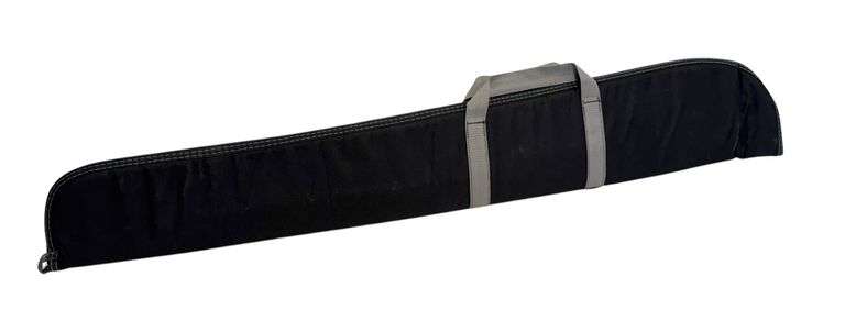 Allen Shotgun Soft Carry Case - 52" long ( Like New )