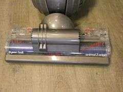 DYSON Animal 2 Origin Upright Ball Vacuum- Tested and Working