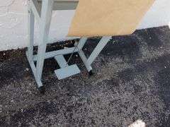COSTWAY 12" Foot Pedal Fast Heat Sealer