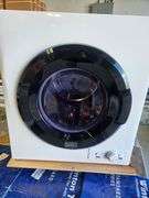 New Black & Decker BCED37 Compact Clothes Drier 3.5cu ft, 120v