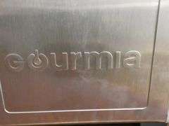 GOURMIA Air Fryer / Digital Oven -Like New